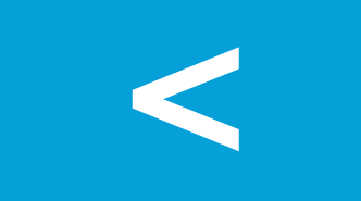 Pantalla anterior (Selección, 4 de 6) 