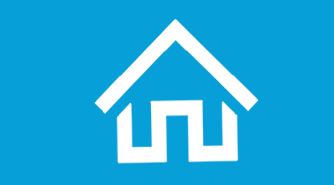 Retorno al Inicio (Selección, 5 de 6) 