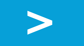 Pantalla siguiente (Selección, 6 de 6) 