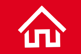 Retorno al Inicio (Selección, cinco de seis) 