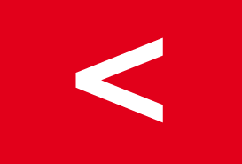 Pantalla anterior (Selección, cuatro de cinco) 