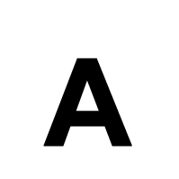 Restablecer tamaño letra