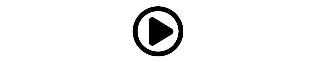 Reproducción de Audio; Play; Pausa