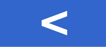 Pantalla anterior (Selecció, dèu de onze) 