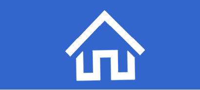 Retorn al Inici (Selecció, onze de onze) 