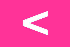 Pantalla anterior (Selecció, Tres de Cinc) 