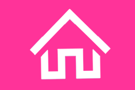 Retorn al Inici (Selecció, Quatre de Cinc) 