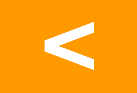 Pantalla anterior (Selecció, tres de quatre) 