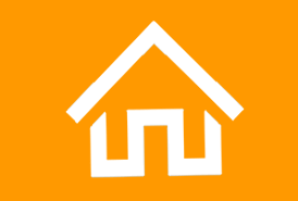 Retorn al Inici (Selecció, quatre de quatre) 