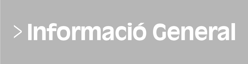 Carrers guarnits, Informació General (Selecció, Ú de set) (Accés a Reproductor)