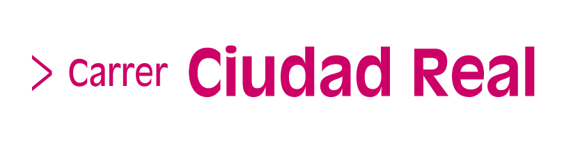 Carrer Ciudad Real (Selecció, tres de set) (Accés a Reproductor)