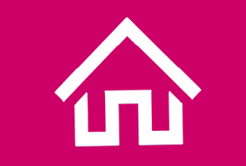 Retorn al Inici (Selecció, sis de set) 