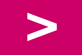 Pantalla següent (Selecció, set de set) 