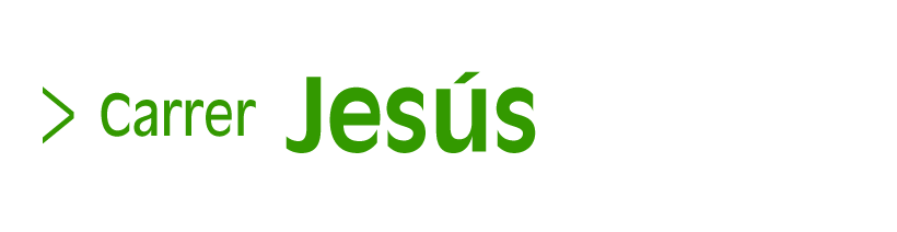 Carrer Jesús (Selecció, Dos de set) (Accés a Reproductor)