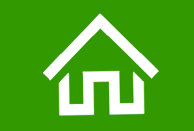 Retorn al Inici (Selecció, sis de set) 