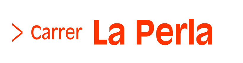 Carrer La Perla (Selecció, Ú de set) (Accés a Reproductor)