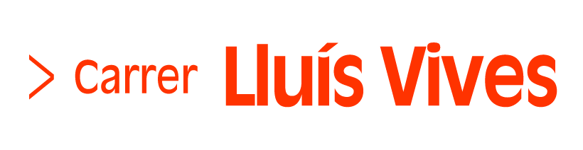 Carrer Lluís Vives (Selecció, tres de set) (Accés a Reproductor)