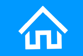 Retorn al Inici (Selecció, sis de set) 