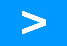 Pantalla següent (Selecció, set de set) 