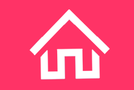 Retorn al Inici (Selecció, sis de set) 