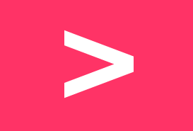 Pantalla següent (Selecció, set de set) 