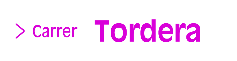 Carrer Tordera (Selecció, Dos de set) (Accés a Reproductor)