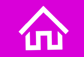 Retorn al Inici (Selecció, sis de set) 