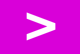 Pantalla següent (Selecció, set de set) 