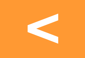 Pantalla anterior (Selecció, tres de quatre) 