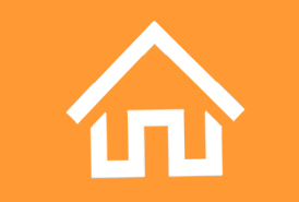 Retorn al Inici (Selecció, quatre de quatre) 