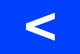 Pantalla anterior (Selecció, Tres de cinc) 