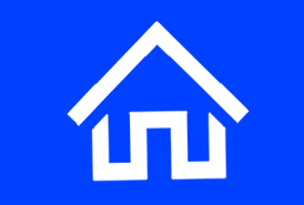 Retorn al Inici (Selecció, quatre de cinc) 