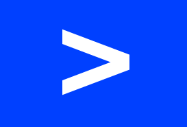 Pantalla següent (Selecció, cinc de cinc) 