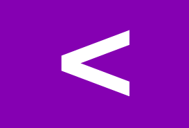 Pantalla anterior (Selecció, dos de cinc) 