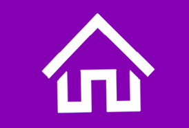 Retorn al Inici (Selecció, tres de cinc) 