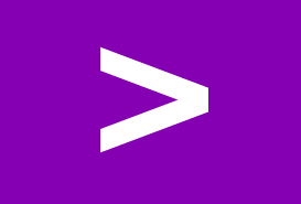 Pantalla següent (Selecció, quatre de cinc) 