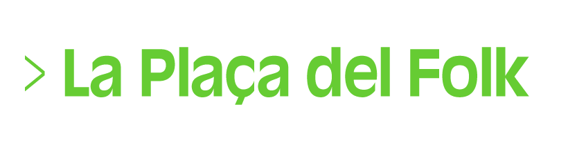 La plassa del folk (Selecció, Ú de set) (Accés a Reproductor)