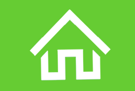 Retorn al Inici (Selecció, sis de set) 