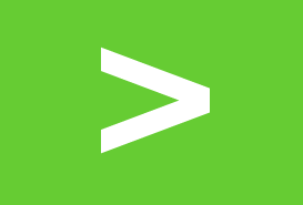 Pantalla següent (Selecció, set de set) 