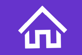 Retorn al Inici (Selecció, sis de set) 