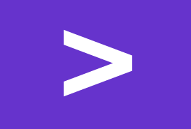 Pantalla següent (Selecció, set de set) 