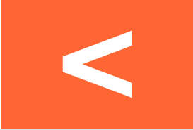 Pantalla anterior (Selecció, cinc de set) 