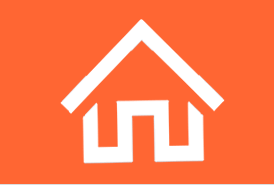 Retorn al Inici (Selecció, sis de set) 