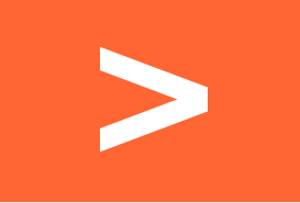 Pantalla següent (Selecció, set de set) 