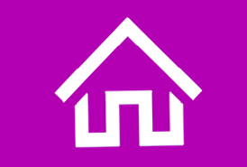 Retorn al Inici (Selecció, sis de set) 