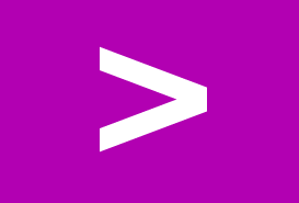 Pantalla següent (Selecció, set de set) 