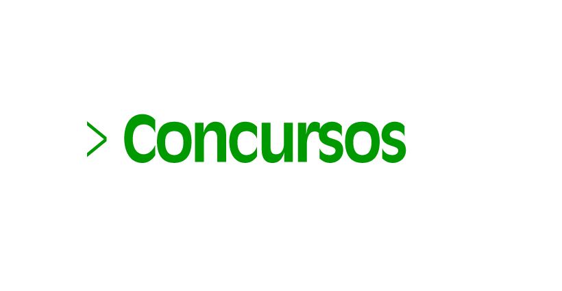 Concursos (Selecció, Dos de quatre) (Accés a Reproductor)
