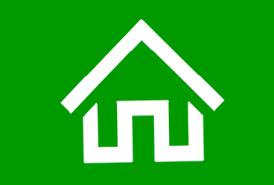 Retorn al Inici (Selecció, sis de set) 