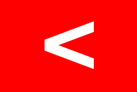 Pantalla anterior (Selecció, Quantre de Cinc) 