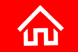 Retorn al Inici (Selecció, Cinc de Cinc) 